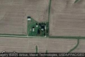 1152 120th Ave, Joy, IL 61260