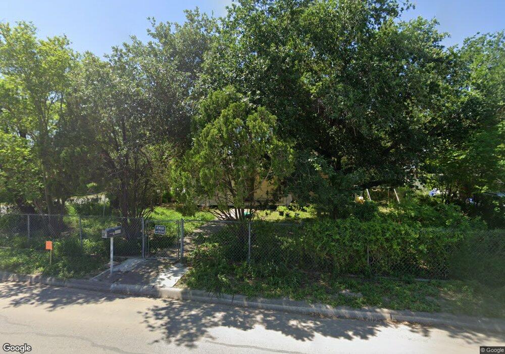 120 E Emil St, Pharr, TX 78577 - photo 1