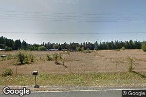 24138 Warthen Rd, Elmira, OR 97437