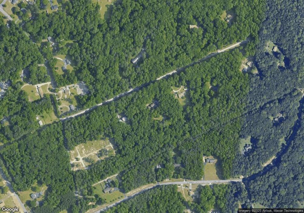 7505 Scottsdale Way, Prince George, VA 23875 - photo 1