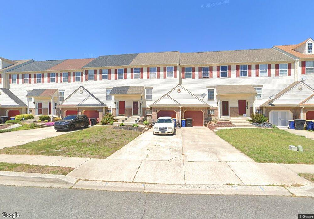 Sold $228,000 • Co-Listing Agent