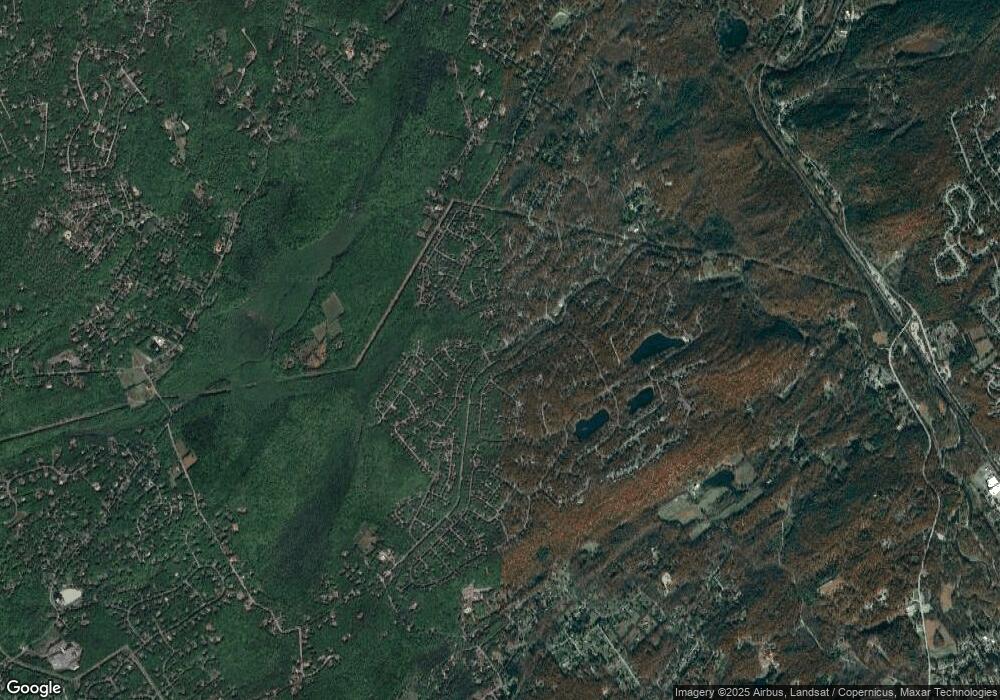 44 SEC B Sommerset, Stroudsburg, PA 18360 - photo 1