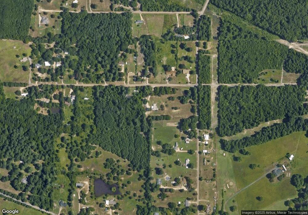 85 Pine Valley Rd, Texarkana, TX 75501 - photo 1