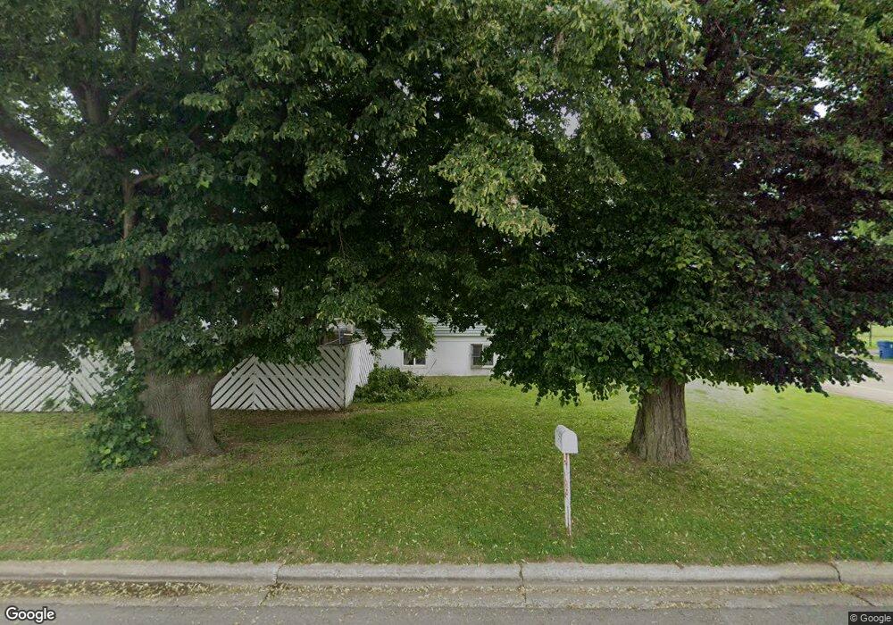 1403 Park Blvd, Morris, IL 60450 - photo 1