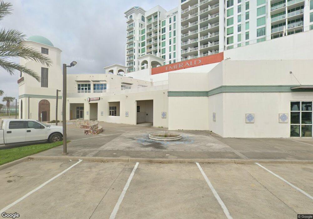 For Rent $4,300/month