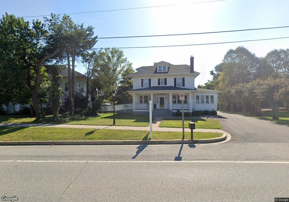 475 Main St, Prince Frederick, MD 20678 - photo 1