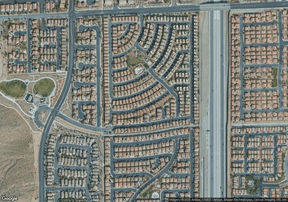 10606 Gibbous Moon Dr, Las Vegas, NV 89129 - photo 1