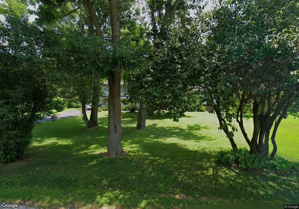 393 Augusta Dr, Hopewell Junction, NY 12533 - photo 1