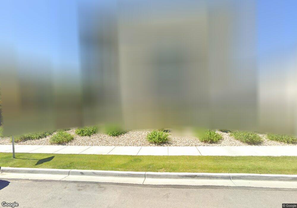 7139 W Iron Spring Ln, West Jordan, UT 84081 - photo 1