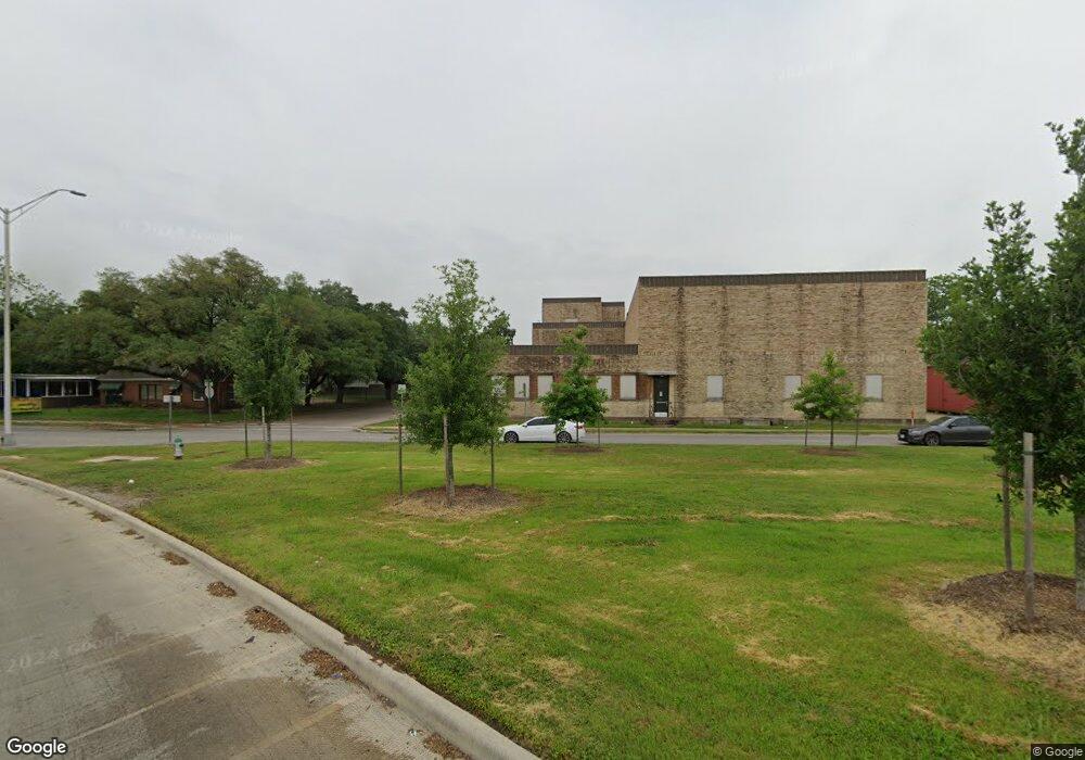 3123 Avenue I, Rosenberg, TX 77471 - photo 1