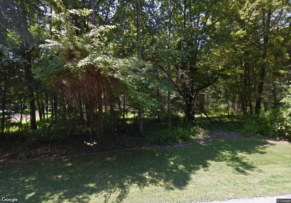 24 Partridge Rd, Flemington, NJ 08822 - photo 1