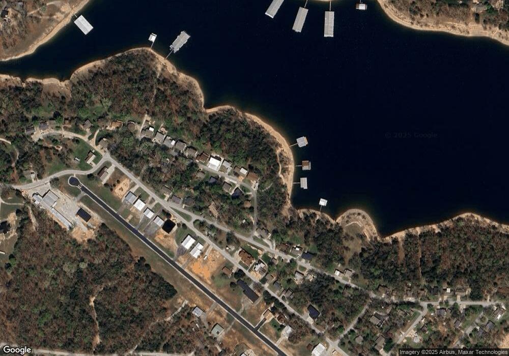 191 Cherokee Dr, Kimberling City, MO 65686 - photo 1