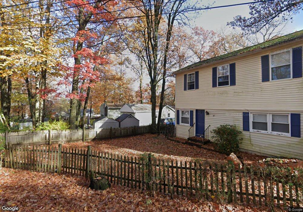 15 Amherst Way, Hopatcong, NJ 07843 - photo 1