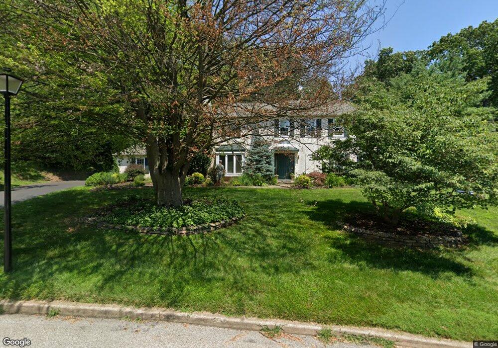 74 Lynne Cir, Paoli, PA 19301 - photo 1