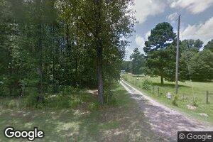1026 Highway 454, Pineville, LA 71360