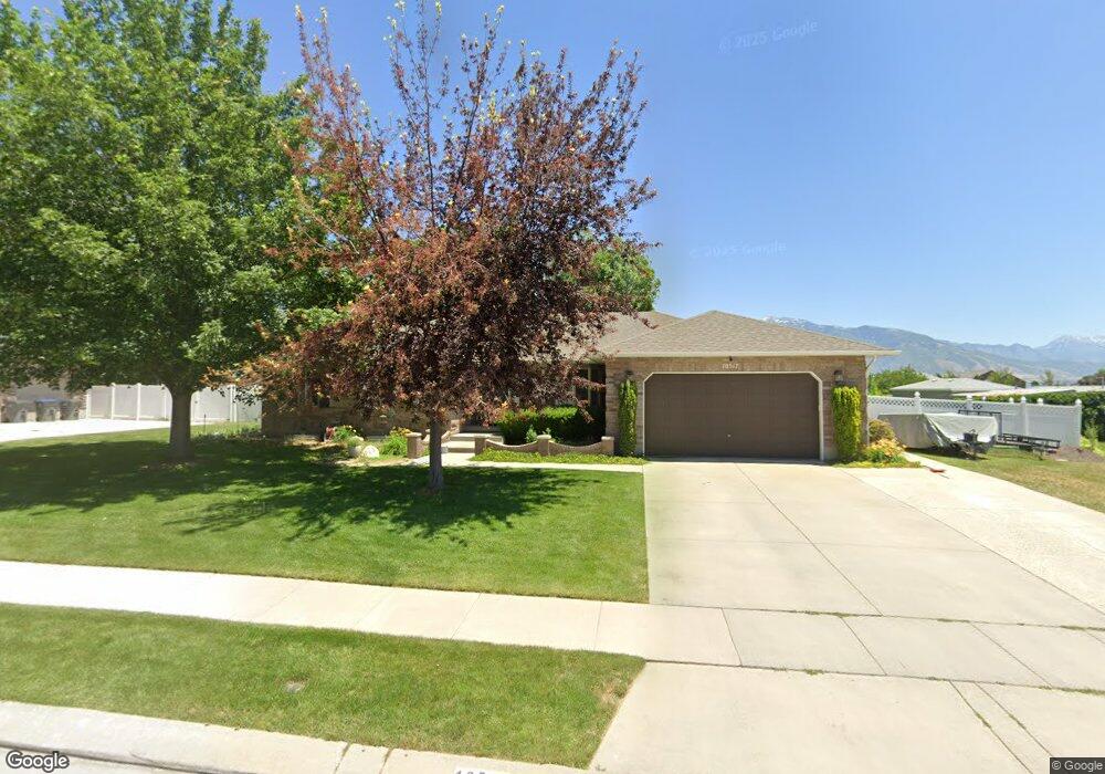 10517 S 2275 W, South Jordan, UT 84095 - photo 1