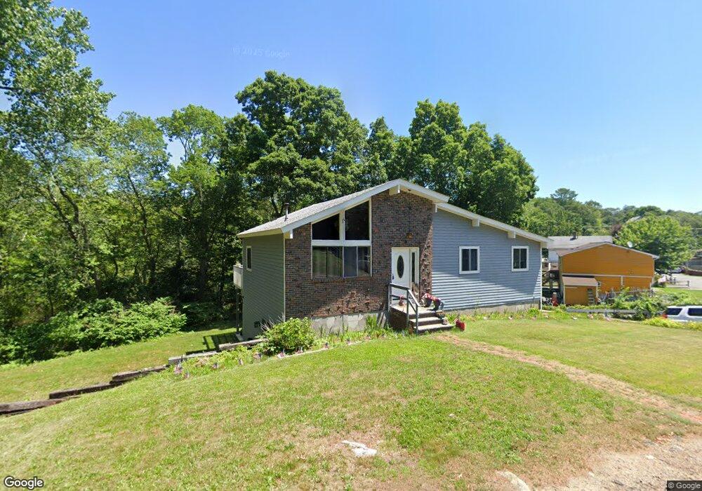 23 Lilypond Ave, Saugus, MA 01906 - photo 1