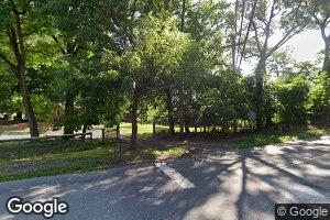 103 Old Field Rd, Setauket, NY 11733