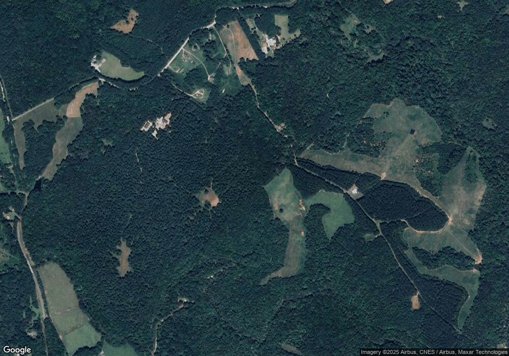 0000000 Tounzen Dr, Elberton, GA 30635 - photo 1