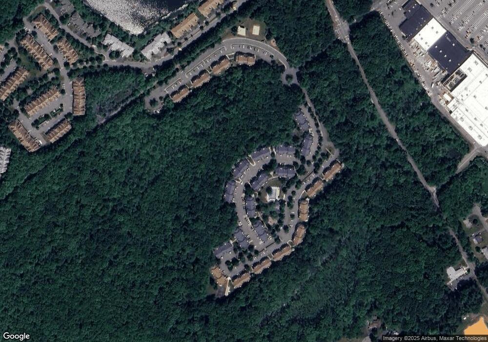 52 Garden Ct unit 52, Succasunna, NJ 07876 - photo 1