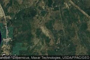 0 Dutton Rd, Bingham, ME 04920