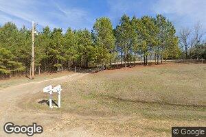 19 Tb Way, Mantachie, MS 38855