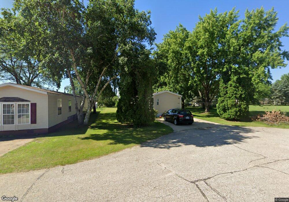 116 Squire Ct, Holmen, WI 54636 - photo 1