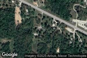 6366 Gateway Dr, Joplin, MO 64804