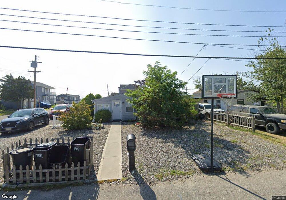 1802 Binnacle Rd, Forked River, NJ 08731 - photo 1