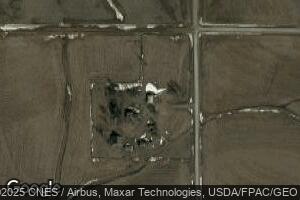 1007 Dove Ave, Manning, IA 51455