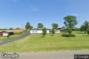 5907 Moorefield Rd, Carlisle, KY 40311