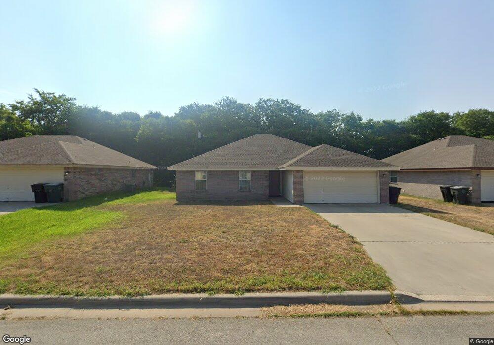 2313 Upland Bend Dr, Temple, TX 76502 - photo 1