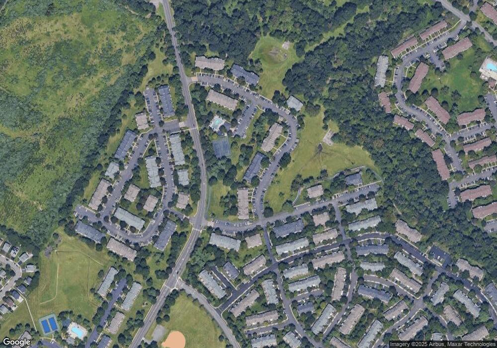 102 Amethyst Way, Franklin Park, NJ 08823 - photo 1