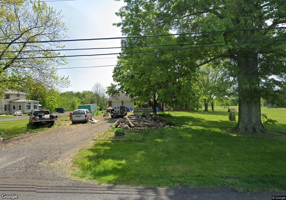 1709 Broad St, Perkasie, PA 18944 - photo 1