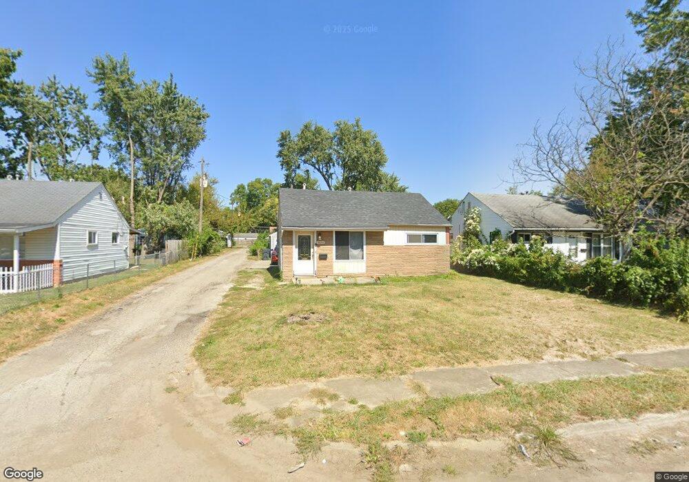 3826 Kenard Ct, Columbus, OH 43213 - photo 1