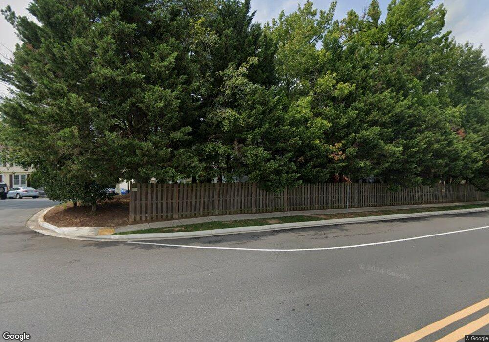 3362 Style Ave, Laurel, MD 20724 - photo 1