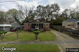 2920 Schaul St, Columbus, GA 31906