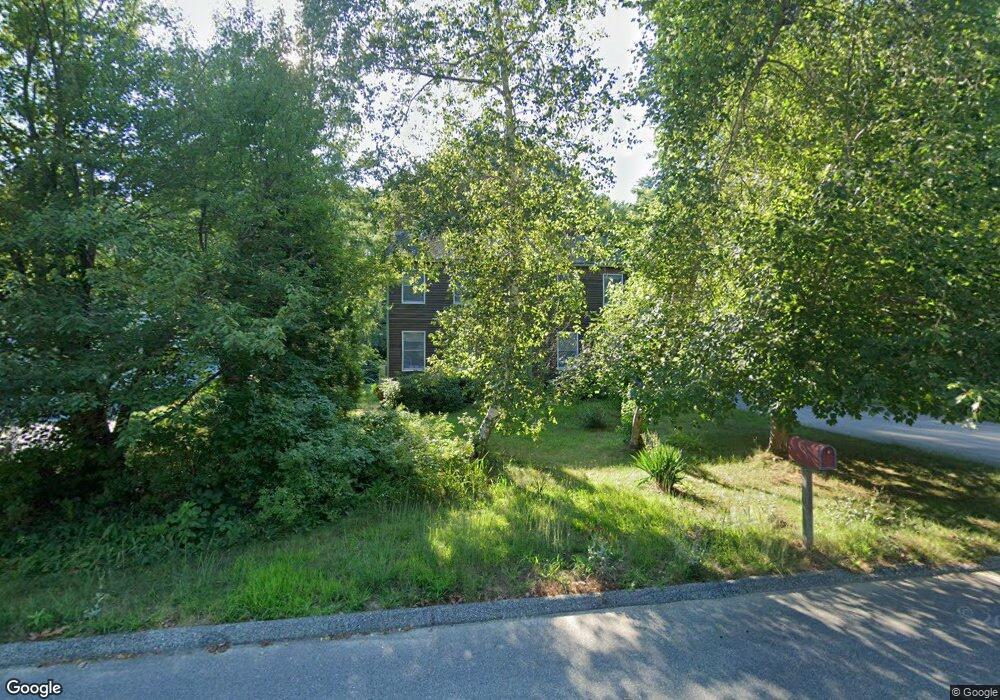 20 Scrimshaw Ln, Saco, ME 04072 - photo 1