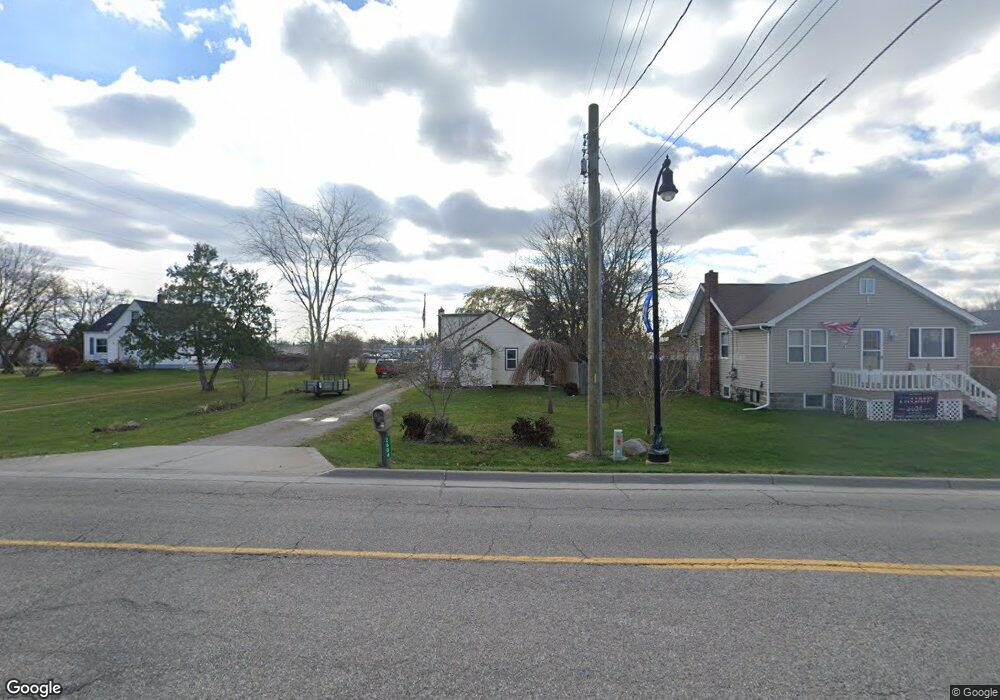 2604 Howard St, Port Huron, MI 48060 - photo 1