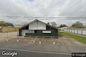 147 Central Ave, Reserve, LA 70084