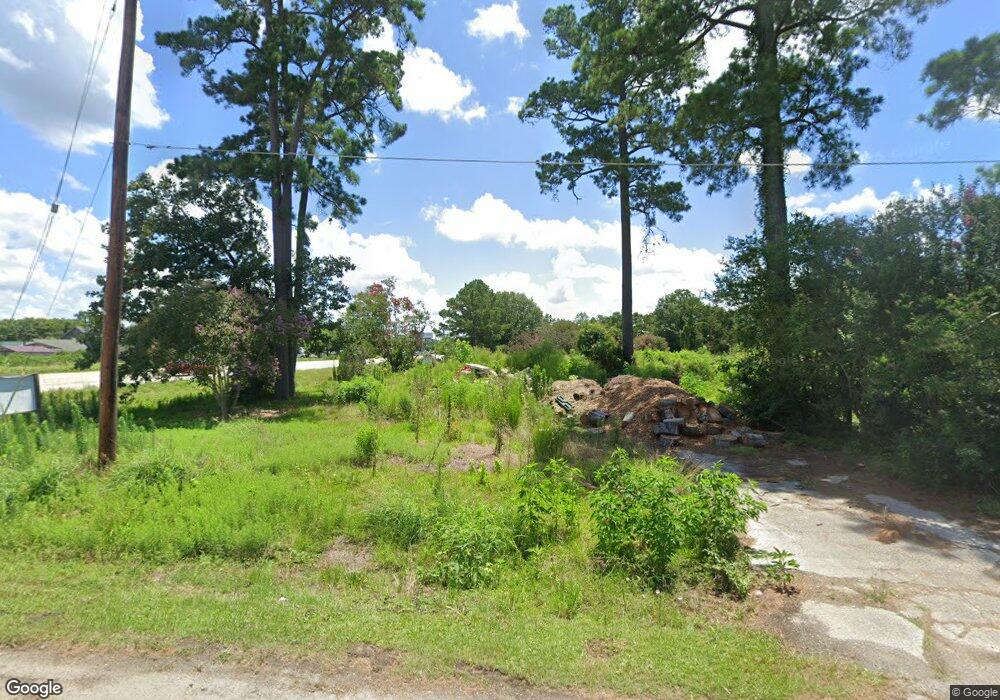 16973 White Birch Ln, Conroe, TX 77385 - photo 1