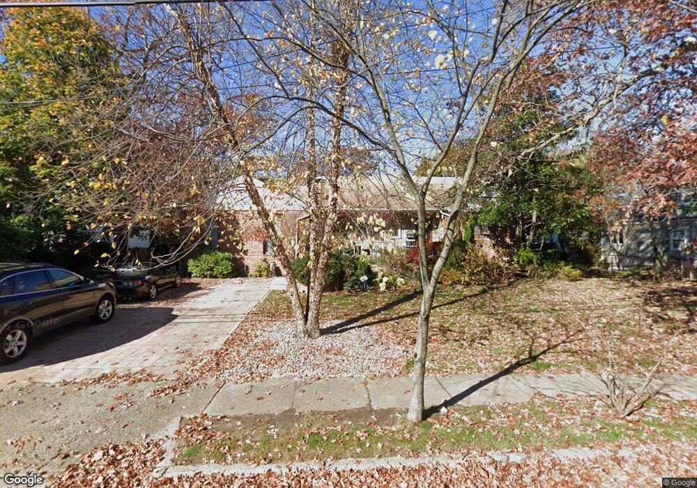 1744 Slocum St, Hewlett, NY 11557 - photo 1