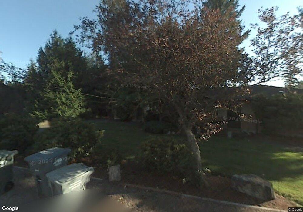 7520 49th Street Ct W unit 7522, University Place, WA 98467 - photo 1