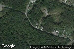 111 Williamson St, Gallitzin, PA 16641