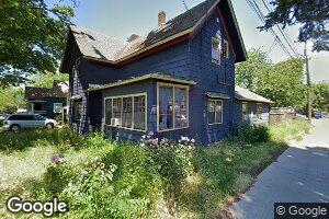545 Madison St, Eugene, OR 97402
