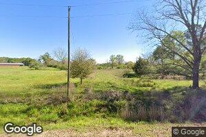2375 S Moodys Crossroads Rd, Rutledge, AL 36071