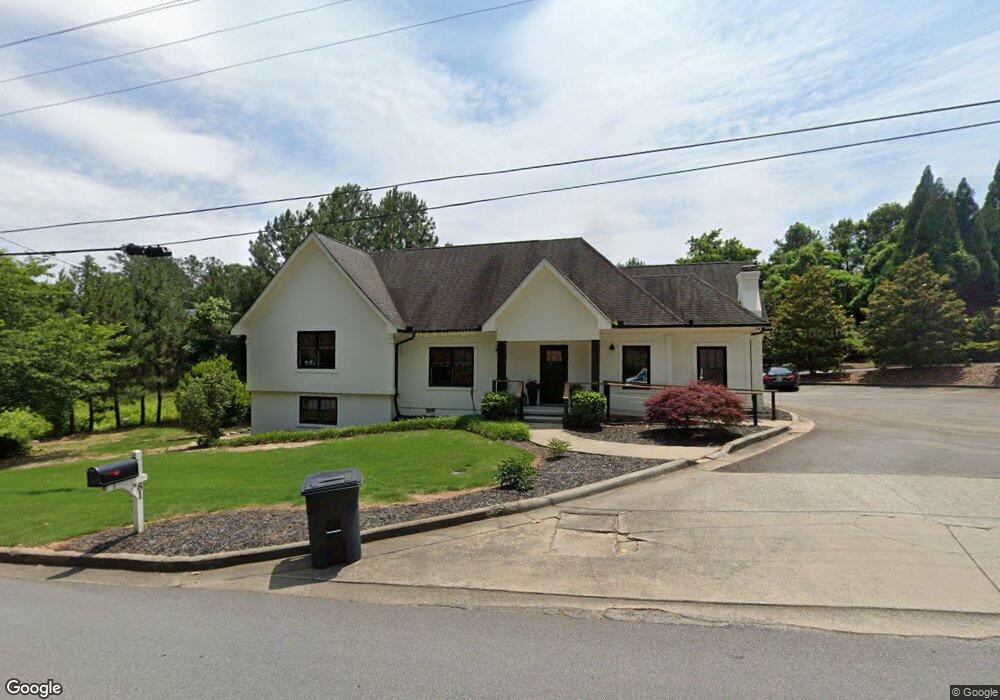 81 Maddox Rd, Buford, GA 30518 - photo 1
