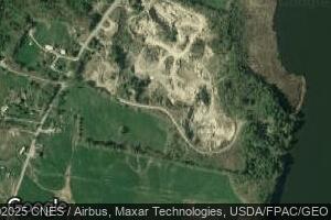 3 Spearin Shores Rd, Albion, ME 04910