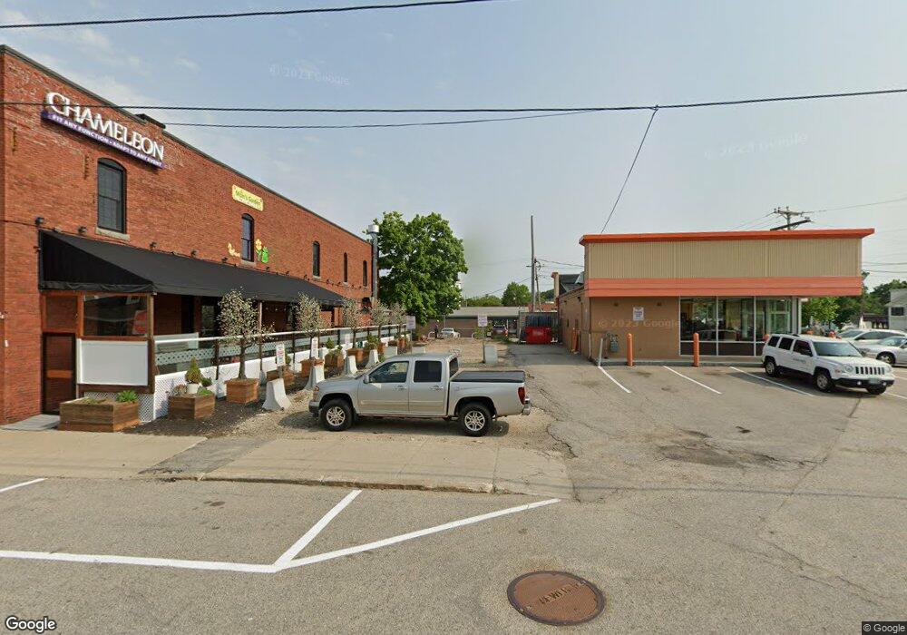 9 4th St, Dover, NH 03820 - photo 1