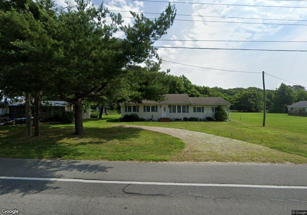 30491 Armory Rd, Frankford, DE 19945 - photo 1